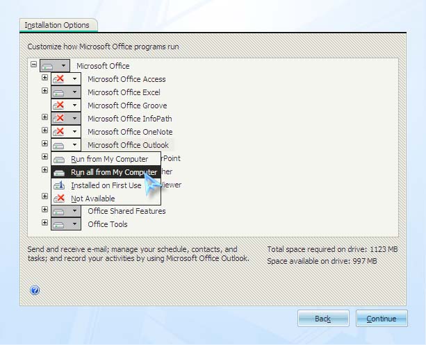 Installshield Engine Ikernel Exe Konnte Nicht Installiert Werden www.techyv.com